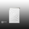 Стиральная машина Bosch WGA24400ME